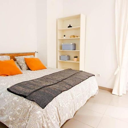 Apartamento Suite Next to Catedral. Opción Garaje. Sevilla Exterior foto
